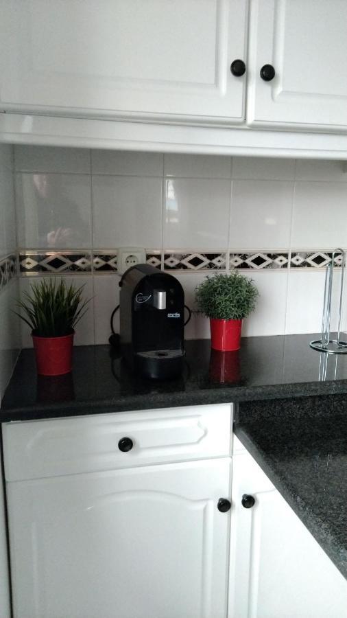 Tomarhousing - Garden Exterior photo